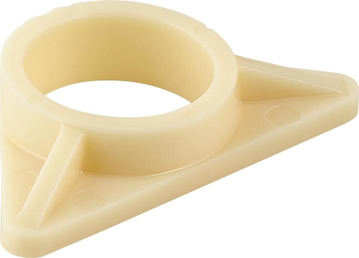 Actual product image Grohe Stabilisation plate