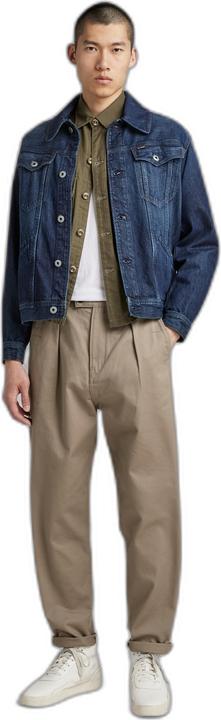 Immagine prodotto G-Star giacca flight cobat (M)