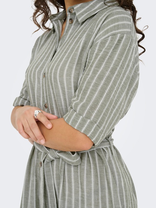 Actual product image JdY JDYEMILIA Kurzes Kleid Kleid (M)