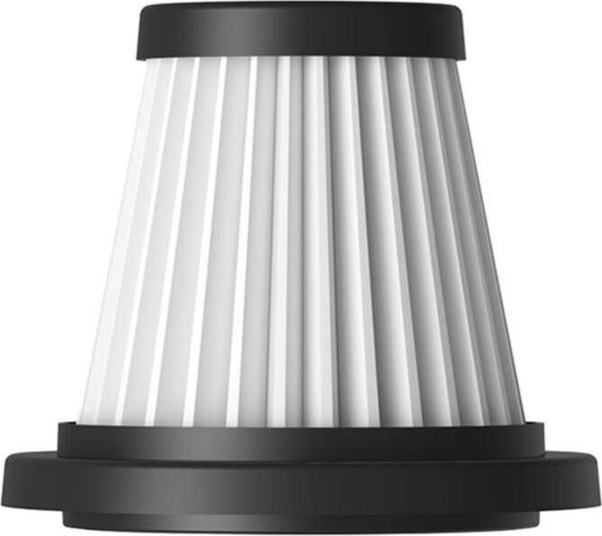 Image du produit Deerma DX115C