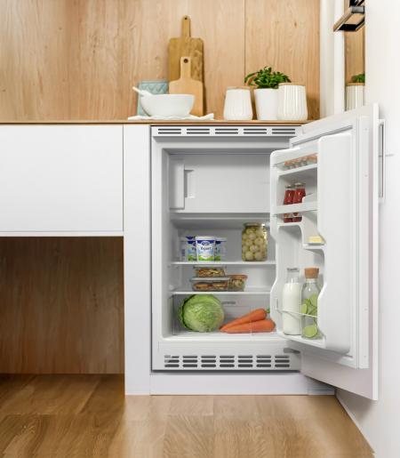 Actual product image Gorenje RBIU48E21 (82 l)