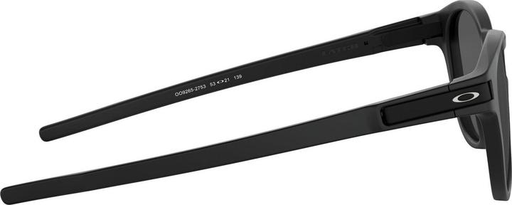 Immagine prodotto Oakley Scrocco