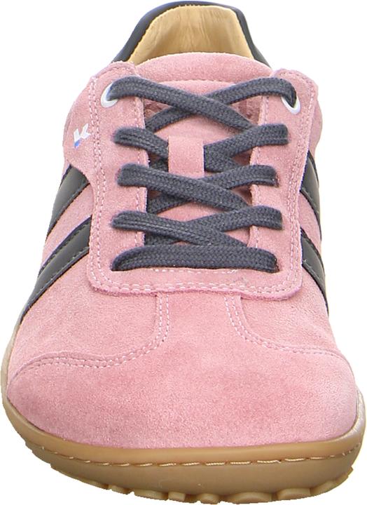 Immagine prodotto Koel ILA Suede (38)