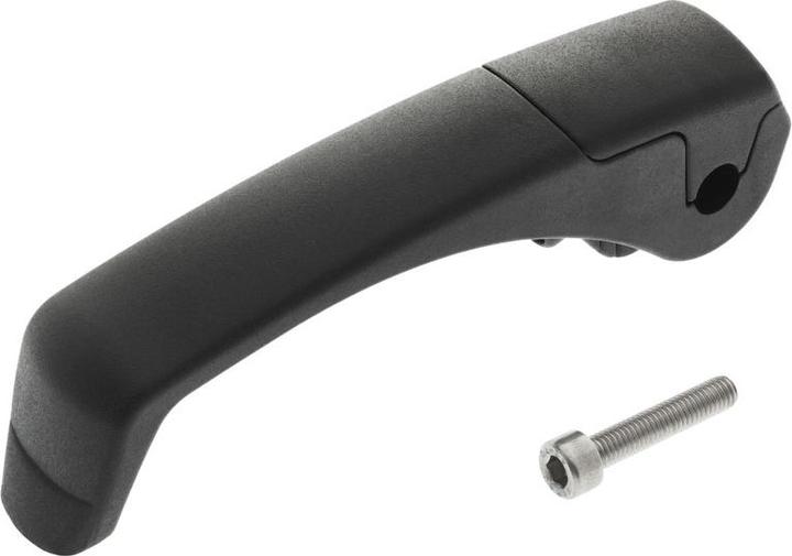 Image du produit Spinlock Levier de rechange pour XTR