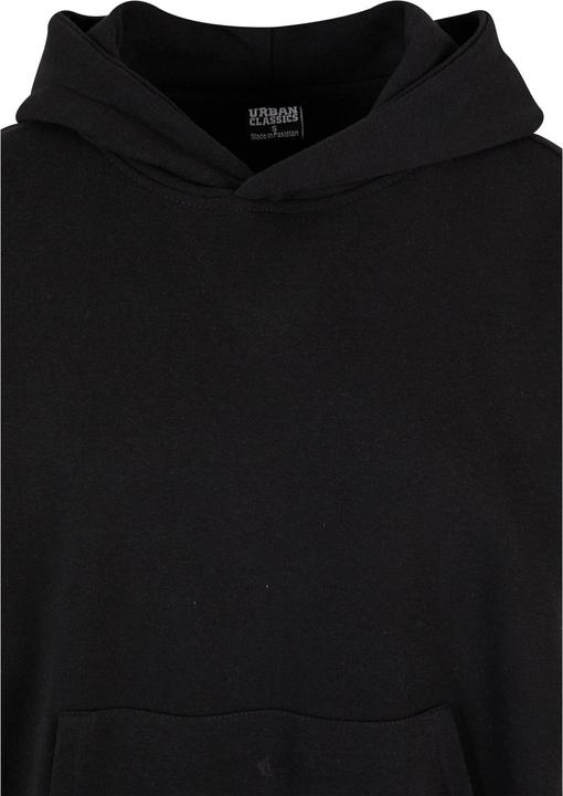 Produktbild Urban Classics Kapuzenpullover (4XL)