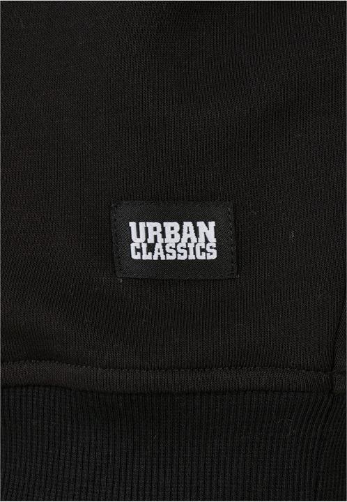 Immagine prodotto Urban Classics Felpa con cappuccio Gate (XL)