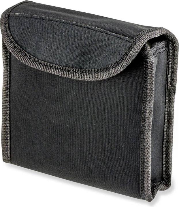 Actual product image Carson Optical Stinger 10x25 (10 x, 25 mm)