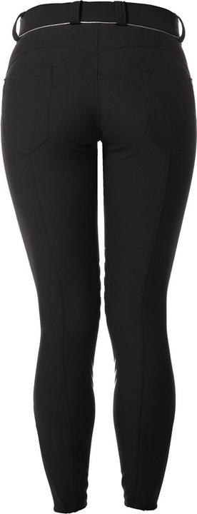 Produktbild Flags&Cup reithose damen push up (32)