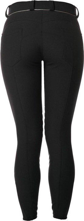 Actual product image Flags&Cup 's riding pants push up (32)