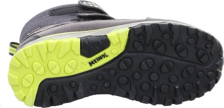 Produktbild Meindl Tex-Boot (39)