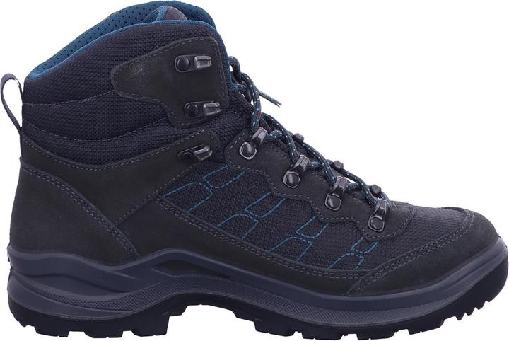 Produktbild Lowa Taurus Pro Gtx Mid Ws (41, 41.5)