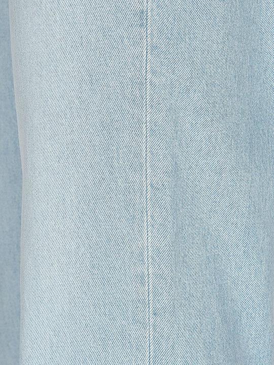 Immagine prodotto Lee Jeans West (33)