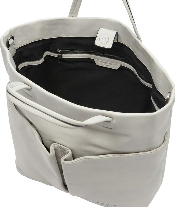 Image du produit Liebeskind Berlin Handtasche Hera L (29 l)