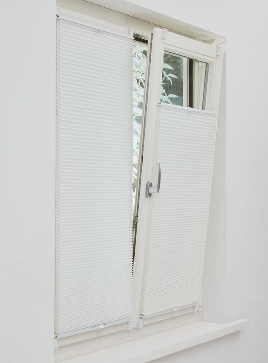 Actual product image micasa Day-Light (50 x 140 cm)