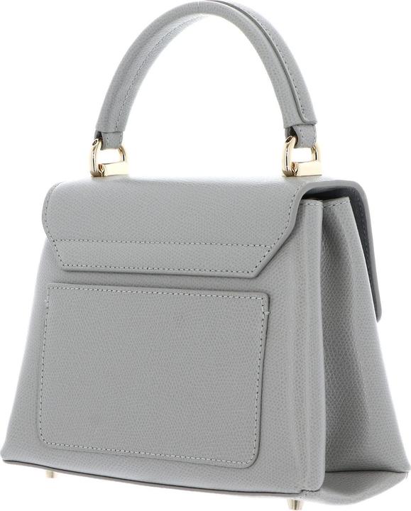 Immagine prodotto Furla 1927 Mini Top Handle Bag