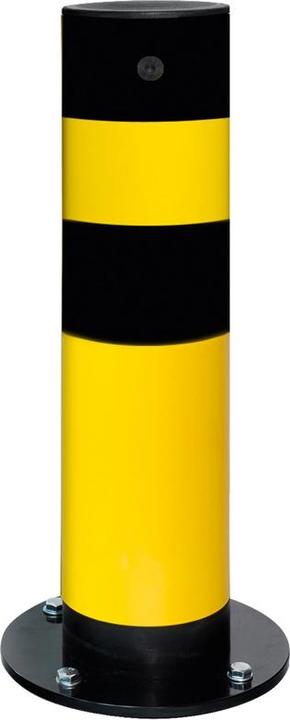 Produktbild Moravia Poller