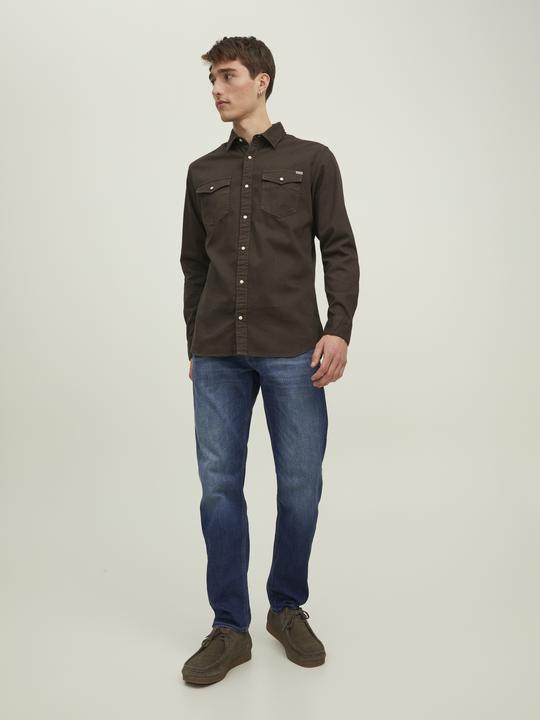 Produktbild Jack & Jones Mike Wood