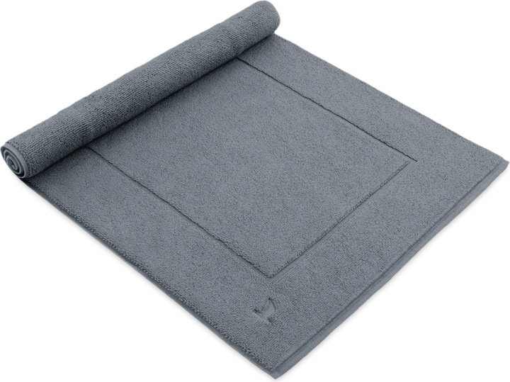 Produktbild Möve Basic (60 x 60 cm)