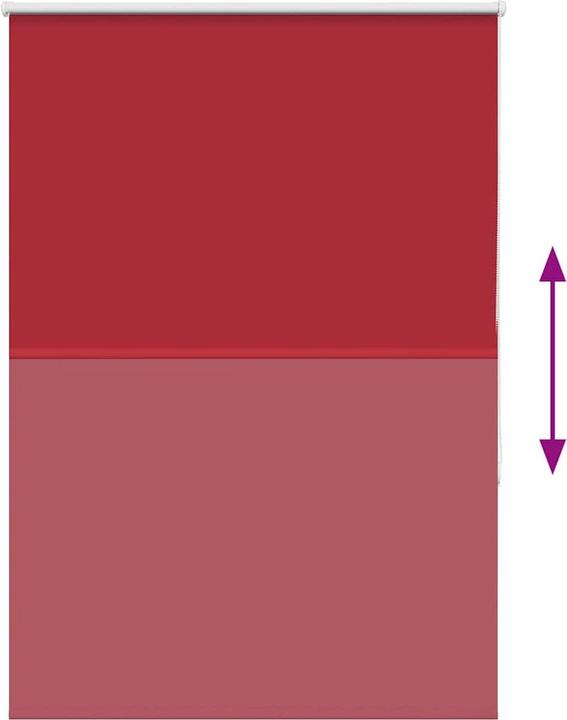 Actual product image vidaXL Marnin (95 x 175 cm)