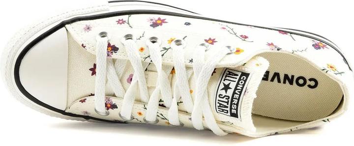 Image du produit Converse Chuck Taylor All Star (36)