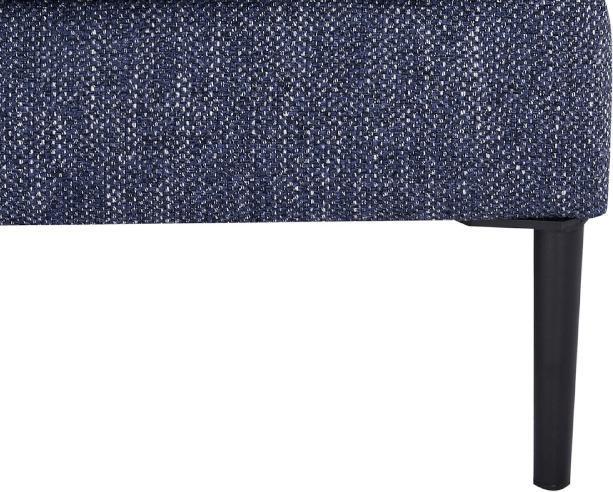 Produktbild SalesFever Manhattan (2-Sitzer)