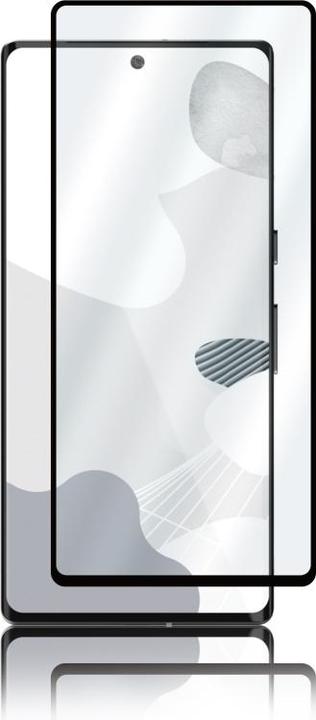 Immagine prodotto PanzerGlass Google Pixel 7Full Fit Glass Black (1 Pezzo/i, Google Pixel 7)