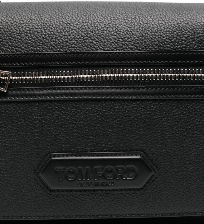 Immagine prodotto Tom Ford Bags.. Black