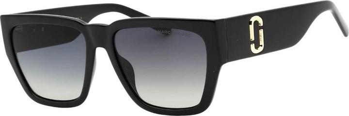 Immagine prodotto Marc Jacobs Donna Gradiente di Colore Occhiali da Sole