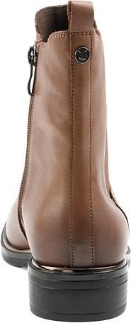 Actual product image Caprice Kania (36)