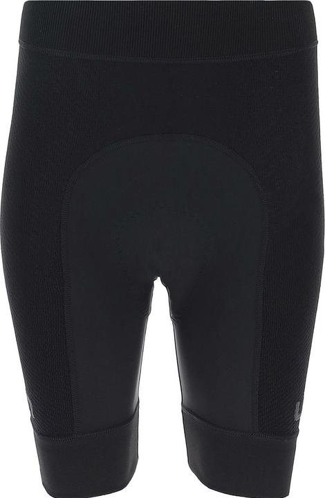 Produktbild UYN Fahrradshorts Ridemiles (XS, S)