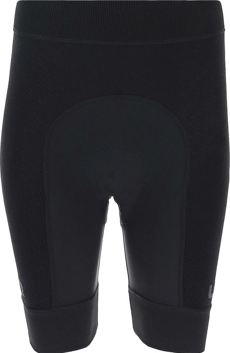 Produktbild UYN Fahrradshorts Ridemiles (XS)