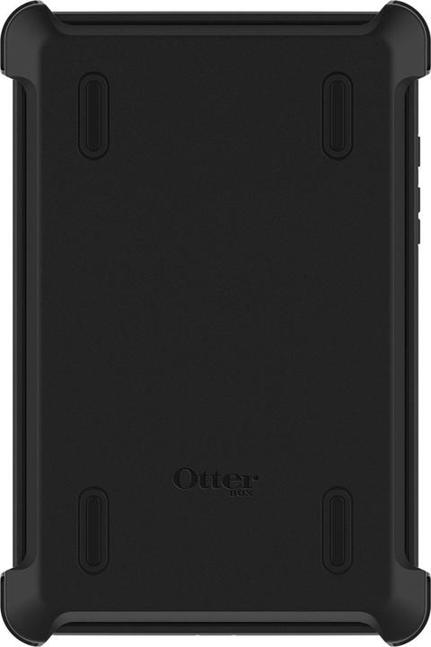 Produktbild OtterBox Defender (Galaxy Tab A7 10.4 (2020))