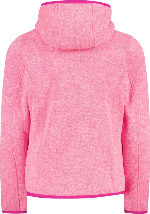 Immagine prodotto CMP Campagnolo Strick Fleece (176)