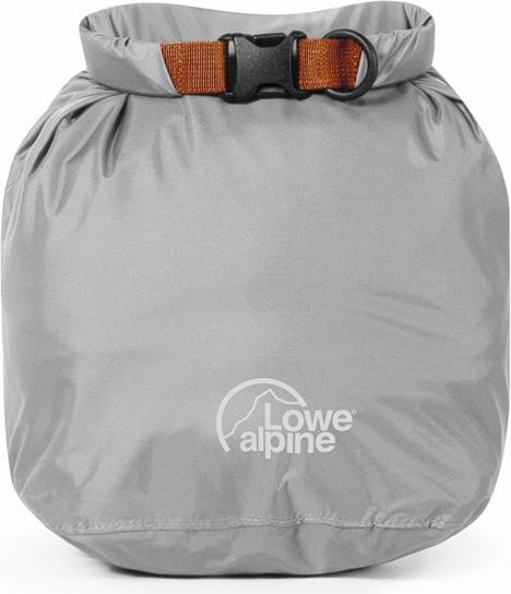 Produktbild Lowe Alpine Ultralite Drysack