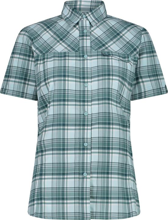 Immagine prodotto CMP Campagnolo CMP Bluse (XXS)