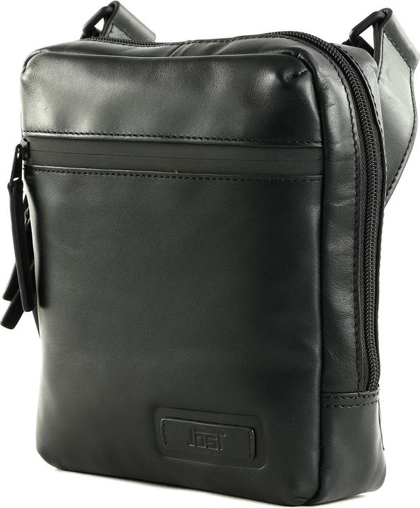 Immagine prodotto Jost Borsa a tracolla Aarhus 9121