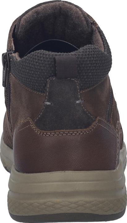 Image du produit Josef Seibel 57410-MA491 (44)