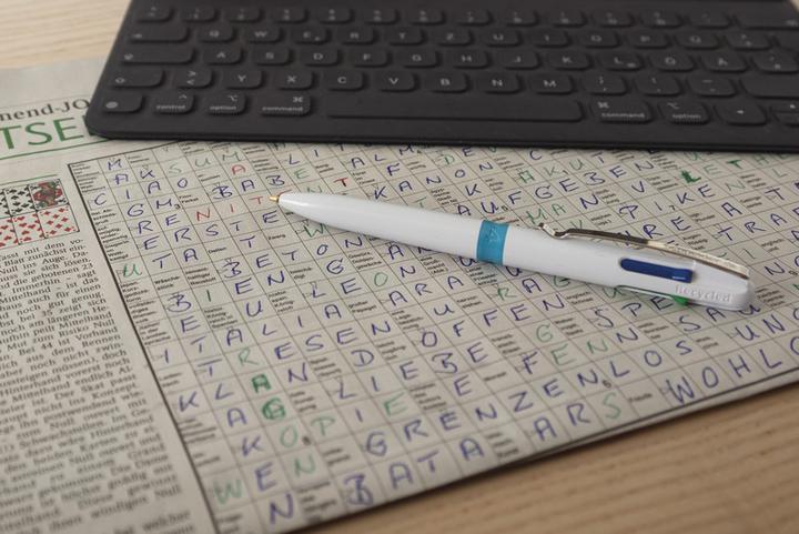 Image du produit Schneider Prise 4 (Blanc, 1x)