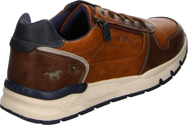 Image du produit Mustang 15M0051007 (47)