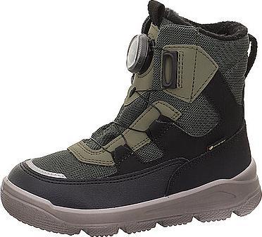 Actual product image Superfit Mars (32)
