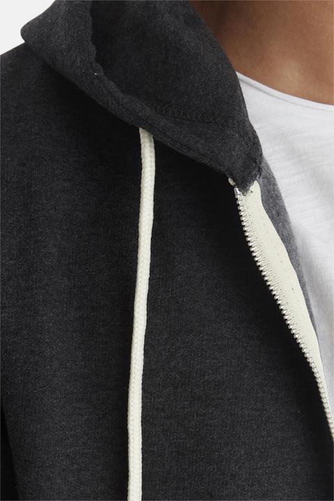 Produktbild Blend BHNoah 701628 701628 (XXL)