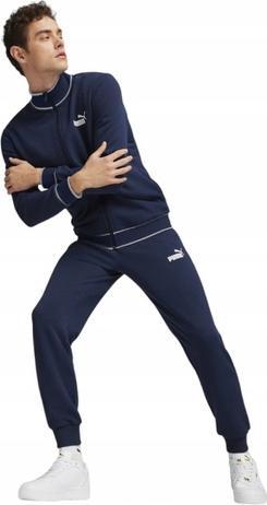 Actual product image Puma Sweat Tracksuit (XL)