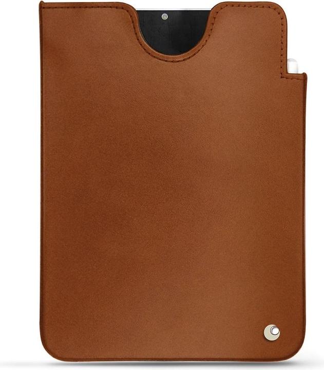 Marron Veggie (Pantone #95614d)