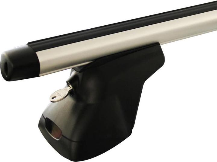 Produktbild Montblanc AMC Foot Kit 5108