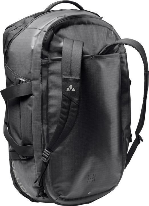Immagine prodotto Vaude CityDuffel (65 l)
