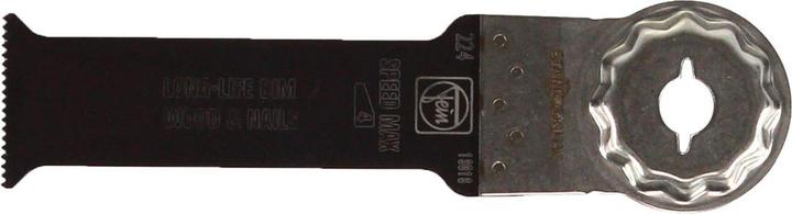 Productafbeelding Fein ECut LongLife zaagblad St