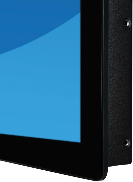 Produktbild iiyama 31.5IN TOUCH PCAP VA PANEL 30 POINTS 1920X1080 8MS 500CD/M2 30 (1920 x 1080 Pixel, 32")