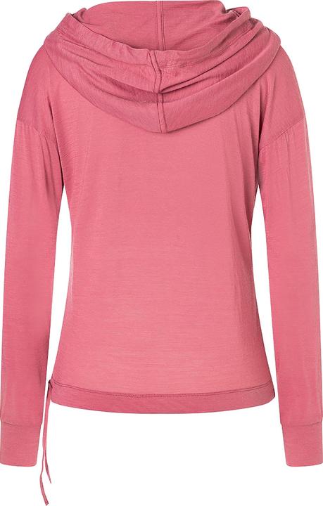 Produktbild Super Natural W Funnel Hoodie (M)