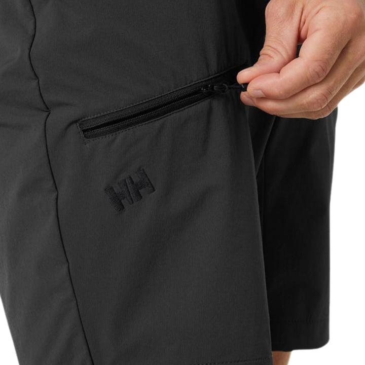 Produktbild Helly Hansen Blaze Softshell Shorts (XXL)