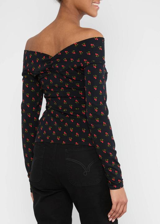 Produktbild Blutsgeschwister Lovebirds Kiss (L)